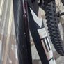 Trek marlin 5, xs Image 7