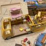 Toys Image 5