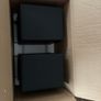 M Audio AV42 Speakers Image 5