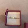 Soul @Carraig Donn ladies ring Image 5