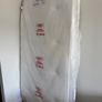 single mattress Image 3