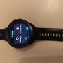 Garmin S70 Smartwatch Image 2