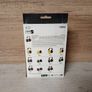3M PELTOR Optime III Earmuffs Image 3