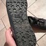 Puma kids football boots UK 2 Image 3