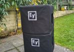 Electrovoice ELX200 12S Subwoofers