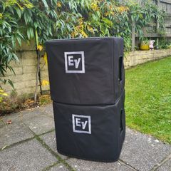 Electrovoice ELX200 12S Subwoofers