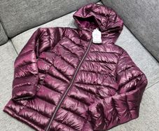 bnwt NEXT girls jacket age 8