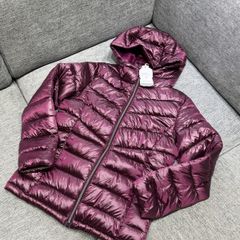 bnwt NEXT girls jacket age 8