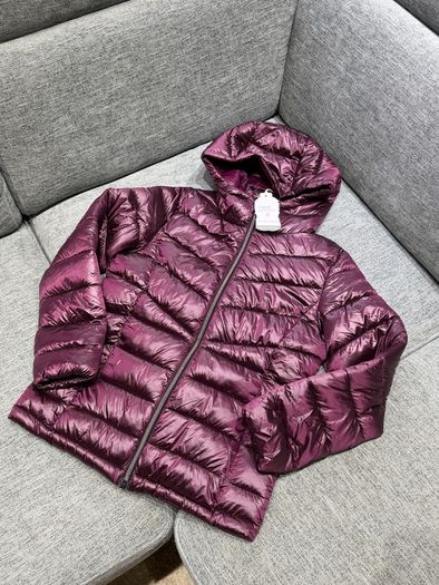 bnwt NEXT girls jacket age 8