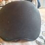 Childs Riding Helmet Image 4