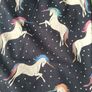 Girls pyjama Image 6