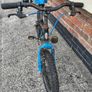 Kids Bike Image 4