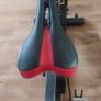 Spin fitness bike Image 4