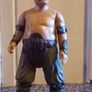 Vintage Star Wars figures 70s,80s and more Image 8