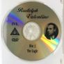 Rudolph Valentino Collection (Silent Movies) [3Movie DVD] Image 9