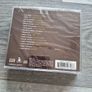Grammys w/GUCCI Music Through Time 3 CD Compilation Rock Pop R&B Box Set Image 7