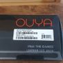 OUYA controller Image 2