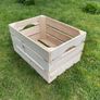 Wooden Crates Image 3