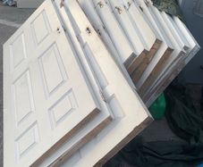Doors