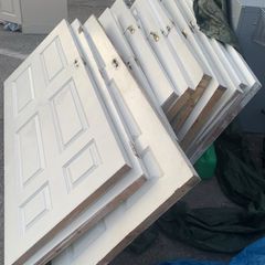 Doors