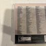 486 Combo Multicart For Nintendo Ds, Ndsl, Ndsi, Ndsi Ll/xl, 3ds, 3dsll/xl, New 3ds, 2ds, New 2ds Image 2