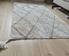 rug