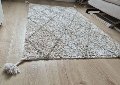 rug