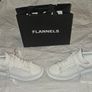 alexander mcqueen Image 2