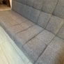 sofa bed like new Image 2