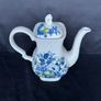 Tea Pot Image 4
