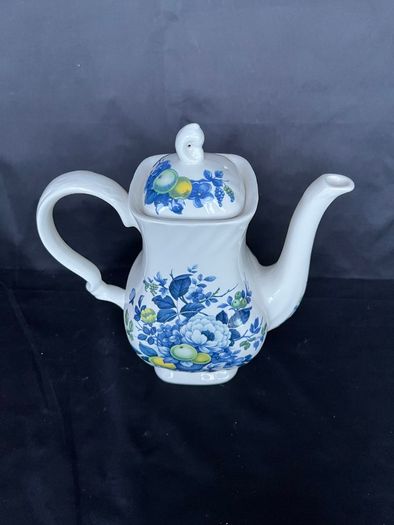 Tea Pot