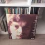 Van Morrison - Moondance (LP, Album, RE, RP, Gat) Image 2