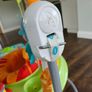 fisher price jumperoo Image 4