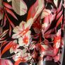 Brand new Quiz dress 18 Image 2