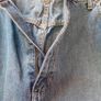 jeans new Next Image 2