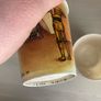 Vintage Star Wars Dixie cups Image 5