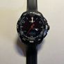 Tissot T Touch Connect Solar Titanium Image 2