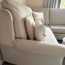 Sofa (Be-Spoke) Image 5