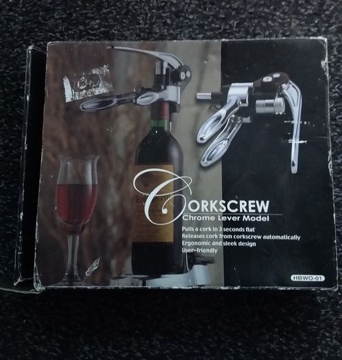 Wine Collectable Lot