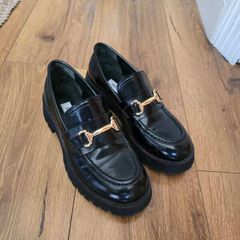 Steve Madden Loafers