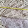 Lululemon jacket Image 8