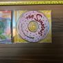 Simpsons CD Image 7
