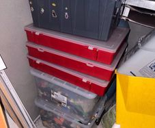 lego bulk