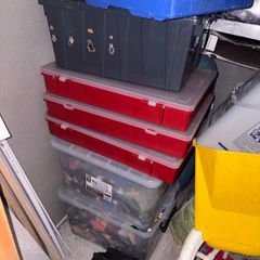 lego bulk