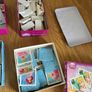 Girls Puzzles Image 3