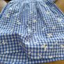 Penneys Kids Dress Image 4
