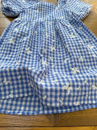 Penneys Kids Dress