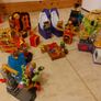 treasure x toys Image 2