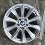 BMW F30 Alloys Set 18" used Image 7