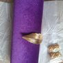 BNWT Evening bag Image 4